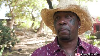 I am determined to ride something today