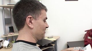 JAV888 Marica Hase always gets her way