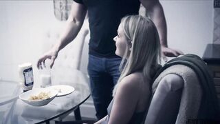 Don't you want a piece of this?