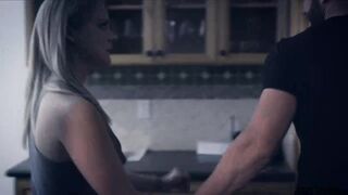 Don't you want a piece of this?