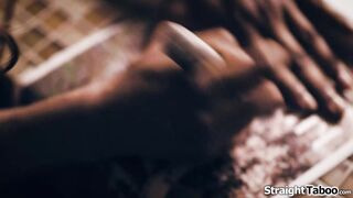 You do not fucking remember me asshole?