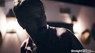 You do not fucking remember me asshole?