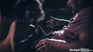 You do not fucking remember me asshole?