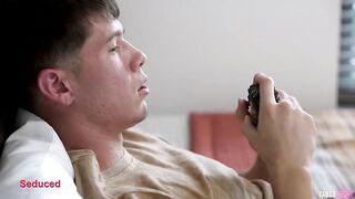 Cory Chase  New Free Use Step Mom