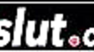 Gay Couple Threesome With Mature Brunette