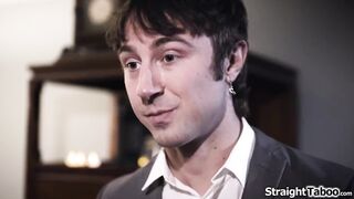 This is our honeymoon so you act like it