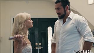 These teens nowadays are so predictable