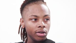 You got the wrong hole,its the other one