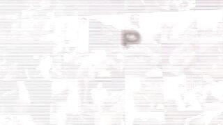 Big Cock For My Gay Ass