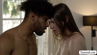 Your lucky Im good for a wild anal sex