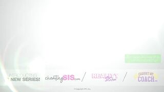 Stepmom`s Physical Stress Relief