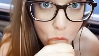 Busty Finnish JenKowski Anal Ride