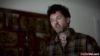 Your pussy is enough no rent fee needed