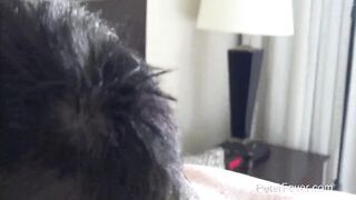 Japanese Gay Alex Chu Fucked Hard
