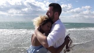 Hairy French Mature Rough Anal