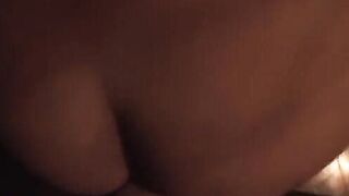 Sativa Rose Gangbang Audictions
