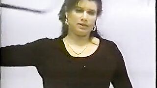 Sub Girls On Vana`s Whipping Horse