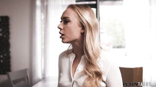 Give me her address and you can fuck me