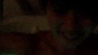 Fun Sexy Japanese Girl Play Love Hotel