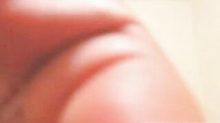 Amateur Real Life Couple Enjoy Fucking On Cam