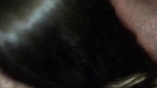 Cutie Likes to Fuck
