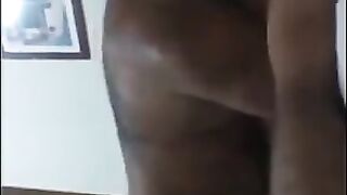 Grandpa fucking a Twink w cumming inside