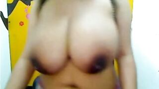 Milky Latina