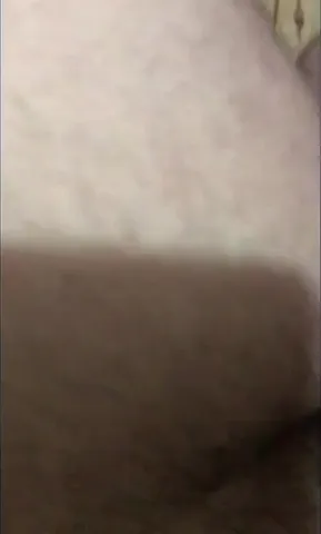 two Turkish daddies bareback sex