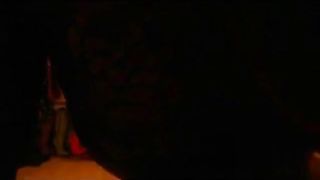 Hot bdsm session ( Vanessa and lady Eva )